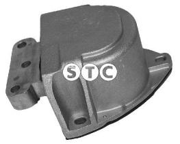 STC T404790 - 0