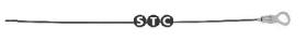 STC T404791 - VARILLA ACEITE POLO 1.9D