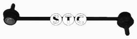 STC T404792 - 0