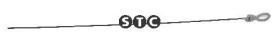 STC T404793 - 0