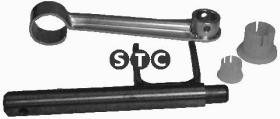 STC T404800 - 0