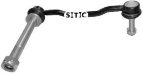 STC T404801 - 0