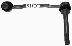 STC T404802 - 0
