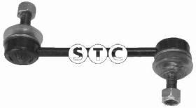 STC T404803 - BIELETA BARRA TRAS 407