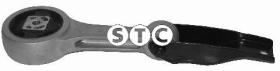 STC T404804 - 0