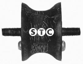 STC T404809 - 0