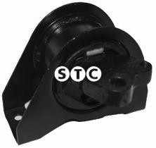 STC T404811 - 0