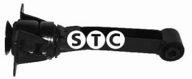 STC T404812 - 0