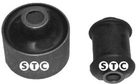 STC T404813 - 0