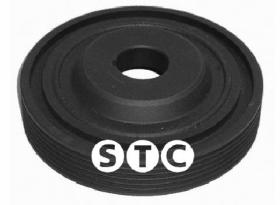 STC T404817 - POLEA CIG FORD FOCUS1.8-2.0