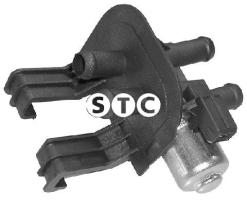 STC T404822 - *** VALVULA CALEFACCION FIESTA 96
