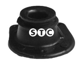 STC T404823 - 0