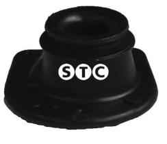STC T404824 - 0