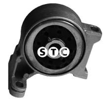STC T404825 - 0