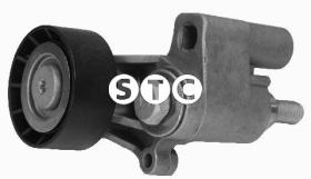 STC T404826 - 0