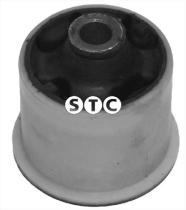 STC T404829 - SILENTBLOC PUENTE TRAS C2/C3
