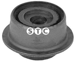 STC T404830 - SILENTBLOC PUENTE TR. 406