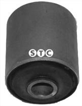 STC T404831 - SILENTBLC BALLESTA TRANSIT '00