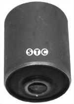 STC T404832 - SILENTBLC BALLESTA TRANSIT '00