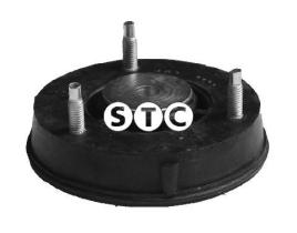 STC T404833 - 0