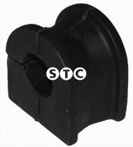 STC T404834 - 0