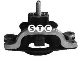 STC T404835 - 0