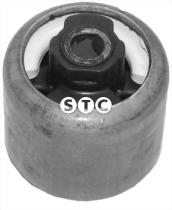 STC T404836 - 0