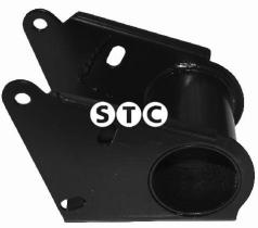 STC T404841 - 0