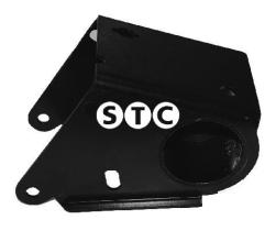 STC T404842 - 0