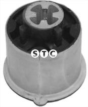 STC T404843 - SILENTBLOC BRAZO TR FIESTA '02