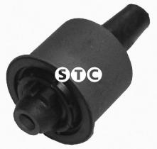 STC T404846 - SILENTBLOC BRAZO MB CLASE C/E