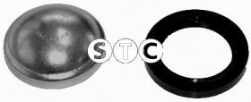 STC T404849 - 0