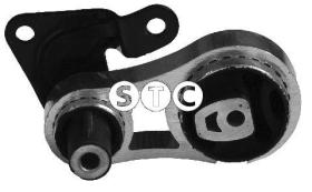 STC T404850 - 0