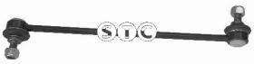 STC T404855 - 0