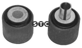 STC T404858 - JGO SILENTBL TRAS MB-201/C/E