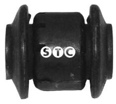 STC T404864 - 0