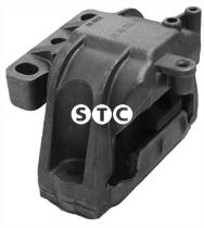 STC T404866 - SOP MOTOR DX GOLF-5 TOLEDO-04