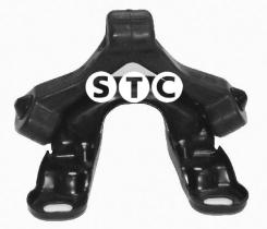 STC T404869 - *** SOP ESCAPE GOLF-5