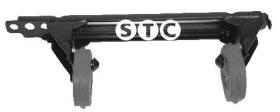 STC T404870 - *** SOP ESCAPE GOLF-5 TOLEDO'04