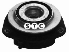 STC T404871 - 0