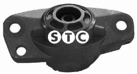 STC T404873 - 0