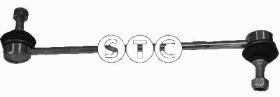STC T404874 - 0