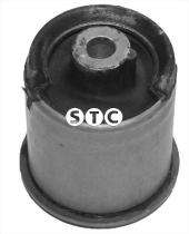 STC T404875 - SILENTBLOC BRAZO TRAS GOLF-4