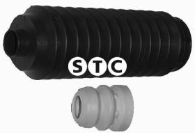 STC T404876 - 0