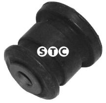STC T404877 - 0