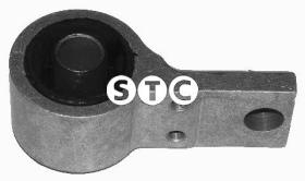 STC T404878 - 0