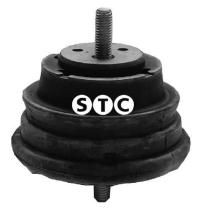 STC T404881 - SOP MOTOR BMW S/5 E39 520-523