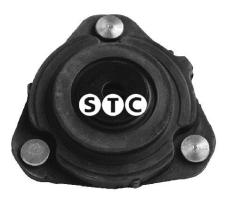 STC T404882 - 0