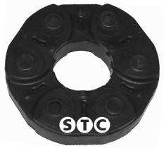 STC T404883 - 0