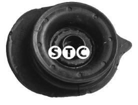 STC T404884 - 0